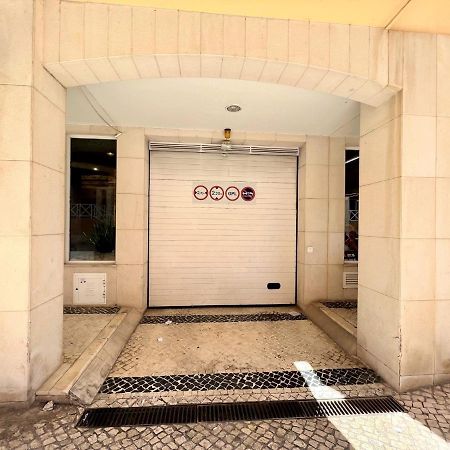 Vilamoura Central 2 With Pool By Homing Luaran gambar