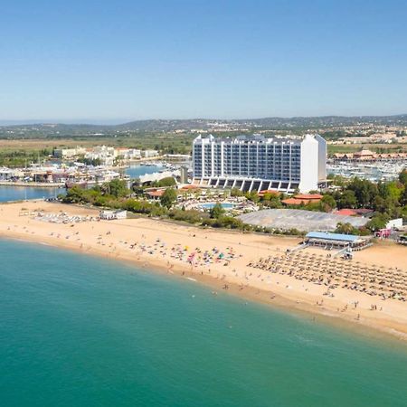 Vilamoura Central 2 With Pool By Homing Luaran gambar