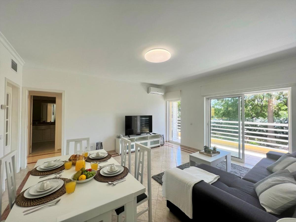 Vilamoura Central 2 With Pool By Homing Luaran gambar