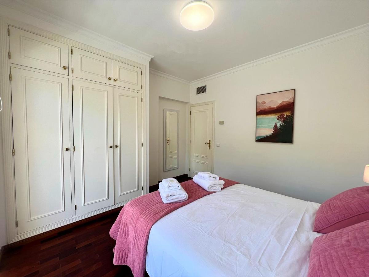 Vilamoura Central 2 With Pool By Homing Luaran gambar
