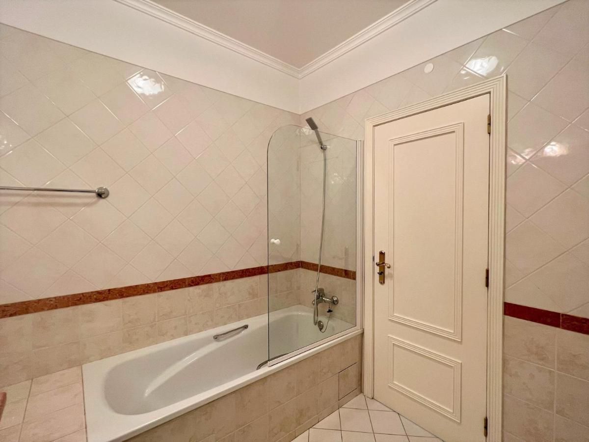 Vilamoura Central 2 With Pool By Homing Luaran gambar