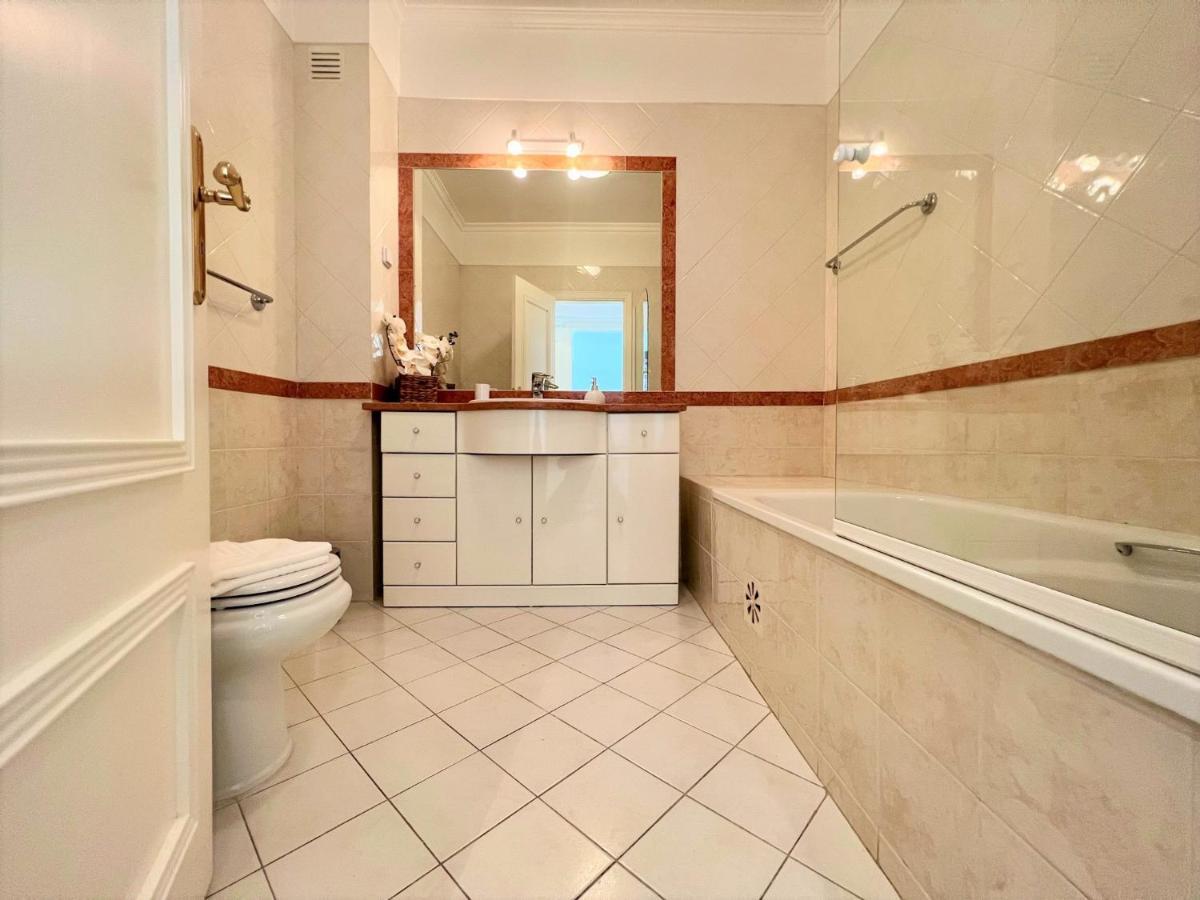 Vilamoura Central 2 With Pool By Homing Luaran gambar