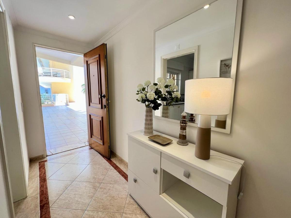Vilamoura Central 2 With Pool By Homing Luaran gambar
