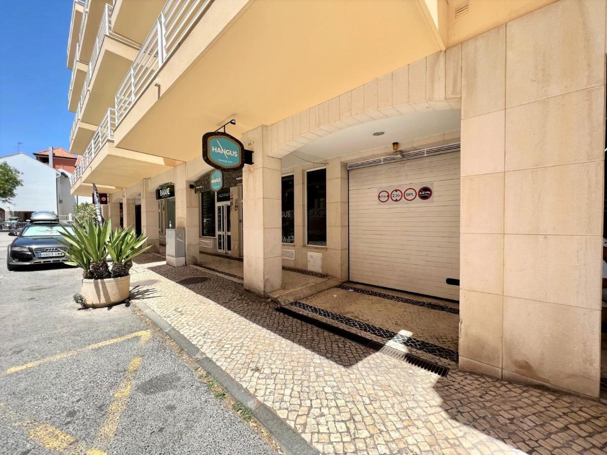 Vilamoura Central 2 With Pool By Homing Luaran gambar